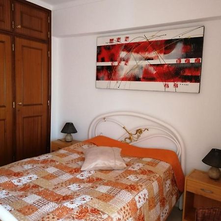 Dona Ana Beach Place 라고스 외부 사진